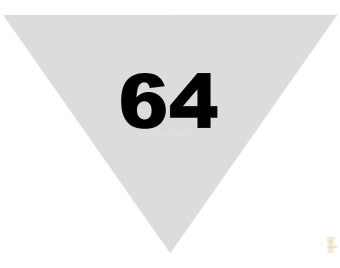 64 mm